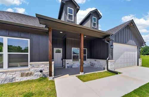 105 W Teal Drive, Troup, TX, 75789 | Card Image