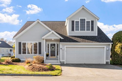 30-36 Augusta Way, North Chelmsford, MA, 01863-2000 | Card Image