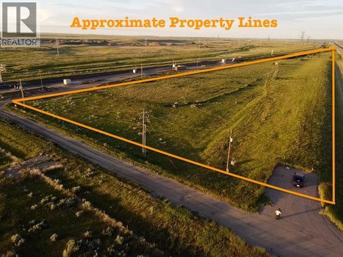 0 Range Road 44, Rural Cypress County, AB, T0J1V0 | Card Image