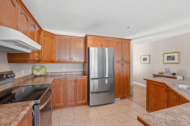 49 Louis Riel St, House other with 2 bedrooms, 2 bathrooms and 2 parking in Embrun ON | Image 14