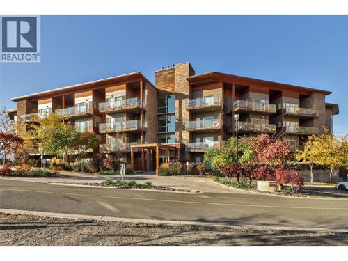 1306-1000 Talasa Way, Kamloops, BC, V2H0C2 | Card Image