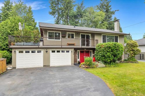 5029 6 Ave, Delta, BC, V4M1L3 | Card Image