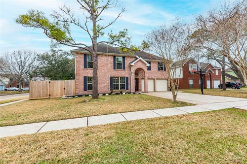 2005 Oneida Court, League City, TX, 77573 | Card Image