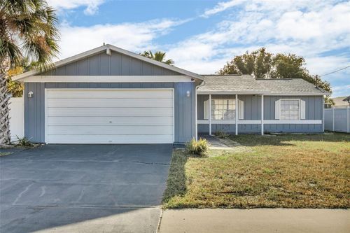 15950 Adobe Drive, HUDSON, FL, 34667 | Card Image