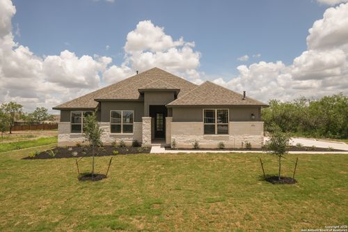 5130 Everly Ter, San Antonio, TX, 78263-4411 | Card Image