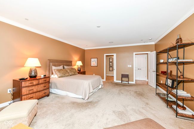 UNIT-303 - 333 Massachusetts Ave, Condo with 3 bedrooms, 2 bathrooms and null parking in Indianapolis IN | Image 27