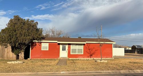 900 Howard Dr, Midland, TX, 79703-7018 | Card Image