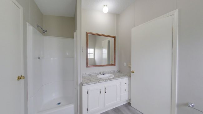 2250 Enon Rd, House other with 3 bedrooms, 2 bathrooms and 3 parking in COOLIDGE GA | Image 22