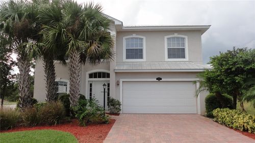 231 11th Sq Sw, Vero Beach, FL, 32962-3442 | Card Image
