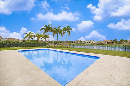 9117 Balsamo Dr, Palm Beach Gardens, FL, 33412-2484 | Card Image