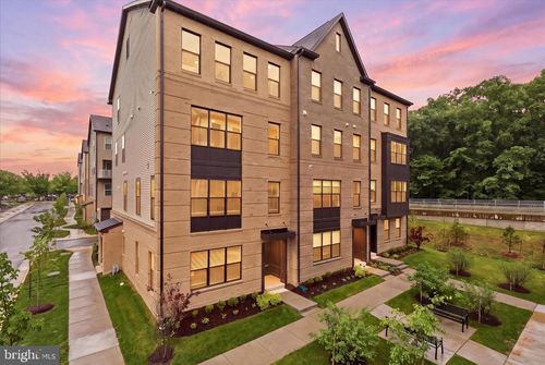 74-5018 Longmire Way, CHANTILLY, VA, 20151-2547 | Card Image