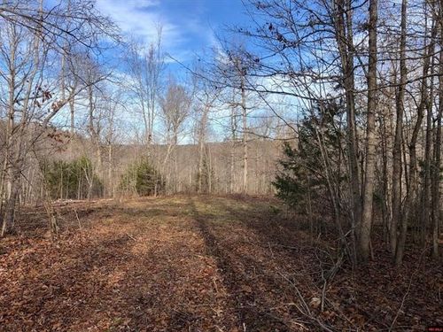 000 W Highway 14, Harriet, AR, 72639 | Card Image