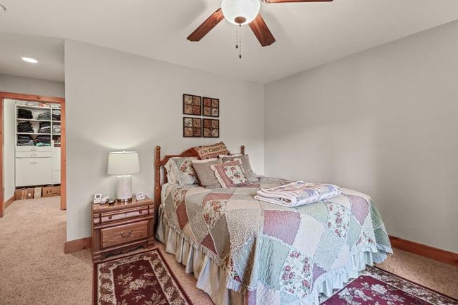 6 - 5086 State Highway 70 W, Condo with 3 bedrooms, 4 bathrooms and 2 parking in Eagle River WI | Image 34