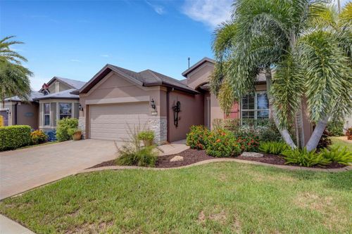 710 Asturias Rd, Davenport, FL, 33837-3862 | Card Image