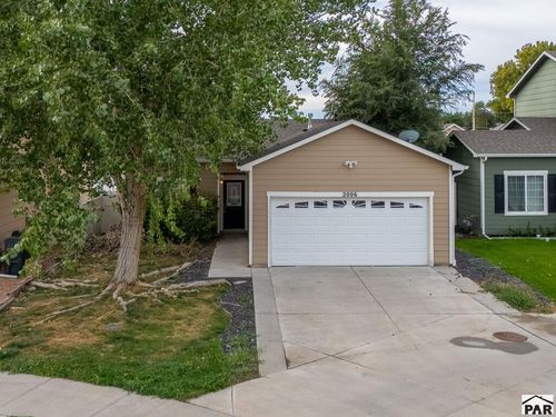 2006 Oneal Pl, Pueblo, CO, 81004 | Card Image