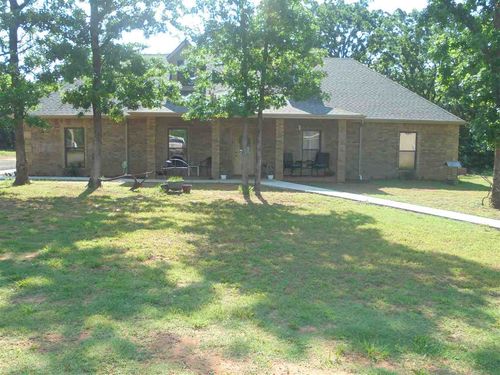 800318 S 3390 Rd, Tryon, OK, 74875-7778 | Card Image