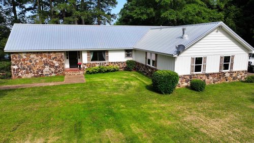 32518 Highway 17, Brinkley, AR, 72021-9490 | Card Image