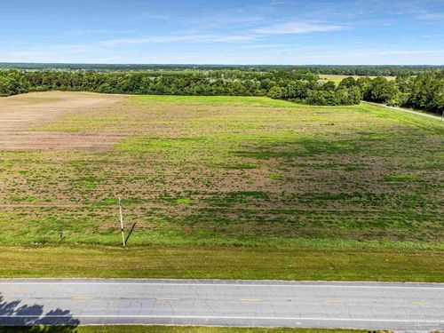 Lot 4 Highway 97, Mc David, FL, 32568 | Card Image