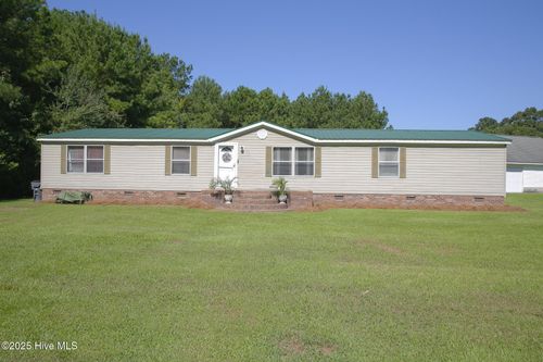 106 Summersett Rd, Whiteville, NC, 28472-8457 | Card Image
