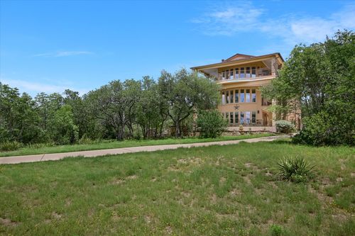 15936 Booth Cir, Volente, TX, 78641-9679 | Card Image