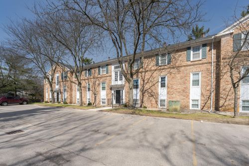 a-721 Whitcomb Street, Kalamazoo, MI, 49008 | Card Image