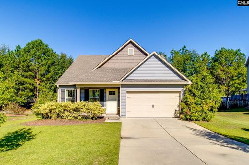 28 Bomburgh Rd, Camden, SC, 29020-1873 | Card Image