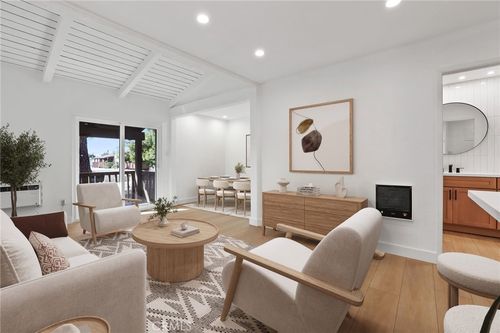 90-1030 W Macarthur Blvd, Santa Ana, CA, 92707-4626 | Card Image