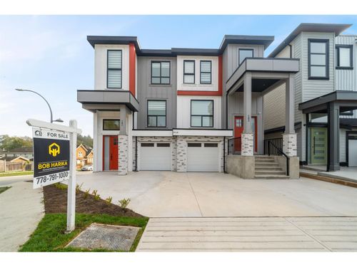 101-8148 168 Street, Surrey, BC, V4N4Y8 | Card Image