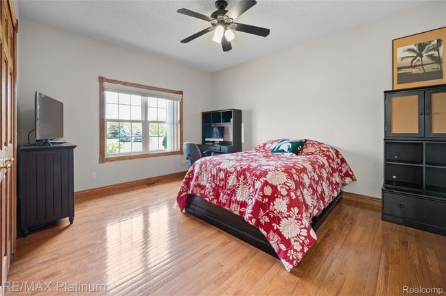 8922 McClement Rd.225.jpg | Image 80