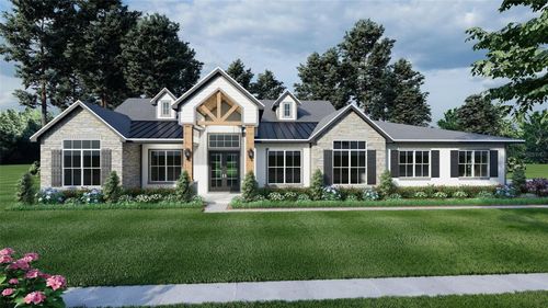 LOT 44 Reynolds Pkwy, ORLANDO, FL, 32833 | Card Image