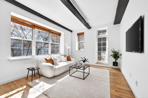 apt-107-1034 Clinton St, Hoboken, NJ, 07030-3166 | Card Image