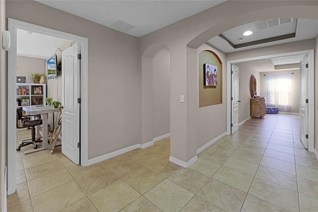7621 Brightwater Pl, House other with 6 bedrooms, 5 bathrooms and null parking in OVIEDO FL | Image 23
