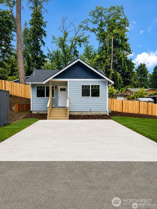 4338 Herring St, Langley, WA, 98260-9542 | Card Image
