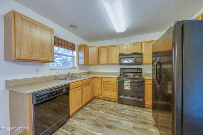 4A - 1709 Maple View Way, Condo with 1 bedrooms, 2 bathrooms and null parking in Knoxville TN | Image 14