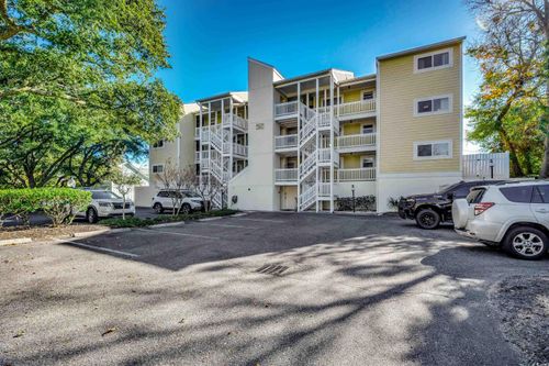 a2-3401 Dunes St., North Myrtle Beach, SC, 29582 | Card Image