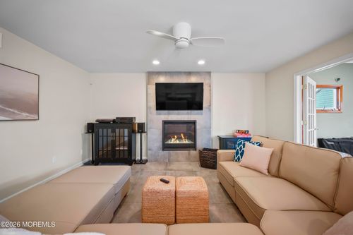 202 2nd Ave, Bradley Beach, NJ, 07720-1159 | Card Image