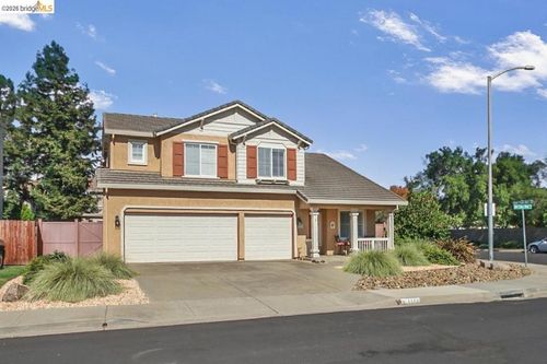 1113 Mill Creek Way, Brentwood, CA, 94513-5836 | Card Image