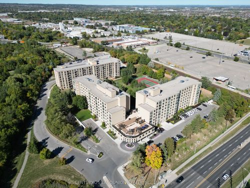 619-326 Major Mackenzie Dr E, Richmond Hill, ON, L4C8T4 | Card Image