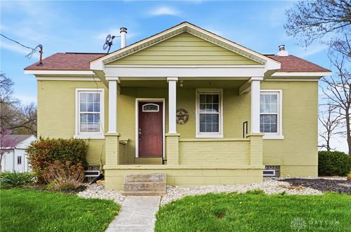 1796 W State Route 122, Lebanon, OH, 45036-9171 | Card Image