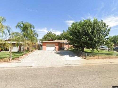 605 Stanley Street, Exeter, CA, 93221 | Card Image