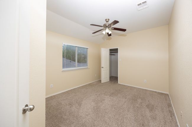 Bedroom 3 | Image 29