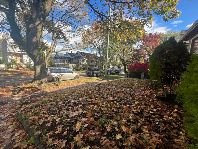 360 E 24th Ave, House other with 3 bedrooms, 1 bathrooms and null parking in Vancouver BC | Image 5