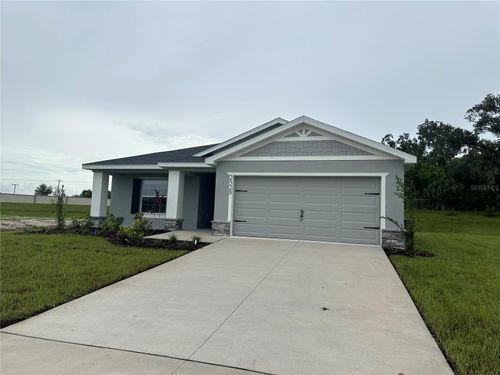 2528 58th Cir E, PALMETTO, FL, 34221-1282 | Card Image