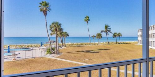 202-4825 Gulf Of Mexico Dr, Longboat Key, FL, 34228-2118 | Card Image