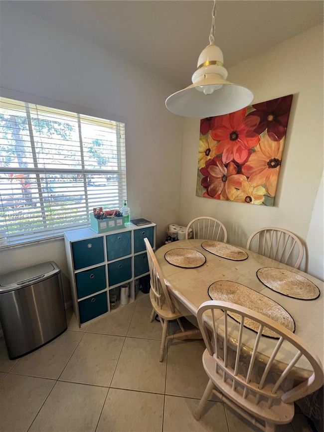 104 - 8356 Sw 25th Ct, Townhouse with 2 bedrooms, 2 bathrooms and null parking in Miramar FL | Image 10