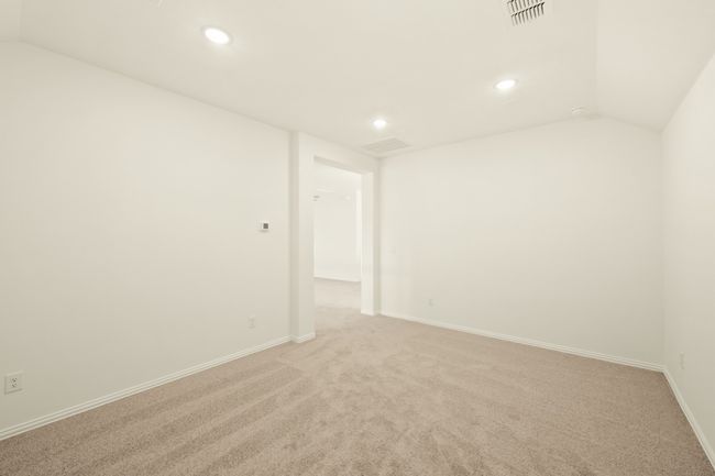 301 Mandarin Cir, House other with 5 bedrooms, 4 bathrooms and null parking in Wylie TX | Image 30