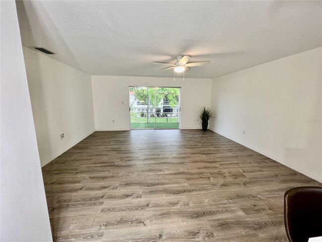 UNIT-310 - 3500 Beneva Rd, Condo with 2 bedrooms, 2 bathrooms and null parking in SARASOTA FL | Image 9
