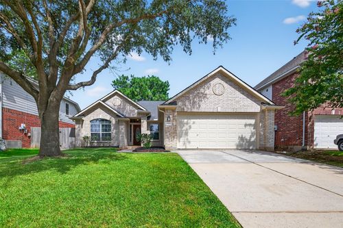 23327 Triple Spur Ln, Spring, TX, 77373-8324 | Card Image