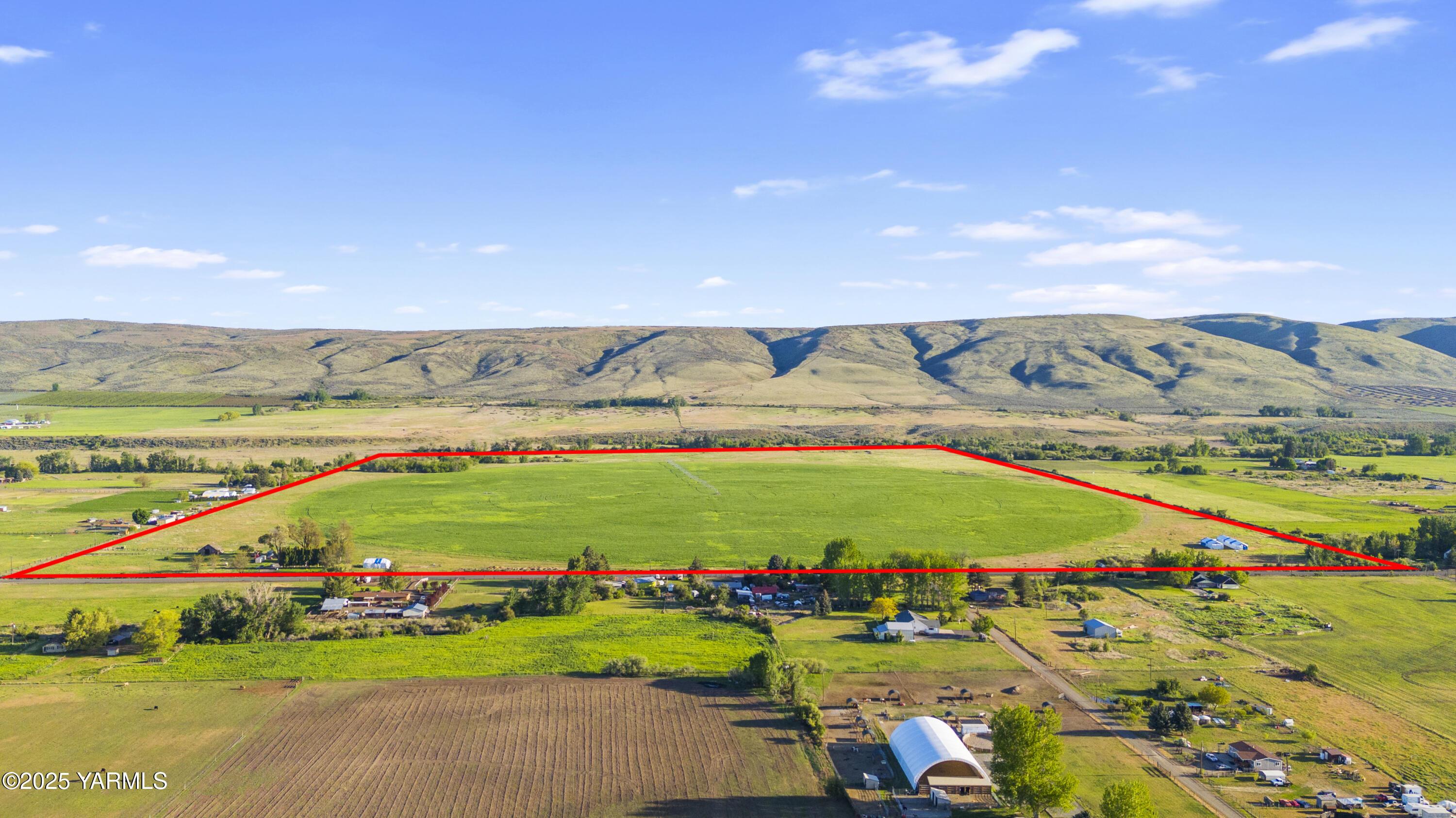 Residential in Yakima 3