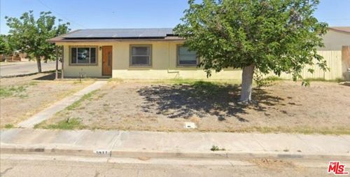 1011 E California St, Blythe, CA, 92225-1204 | Card Image